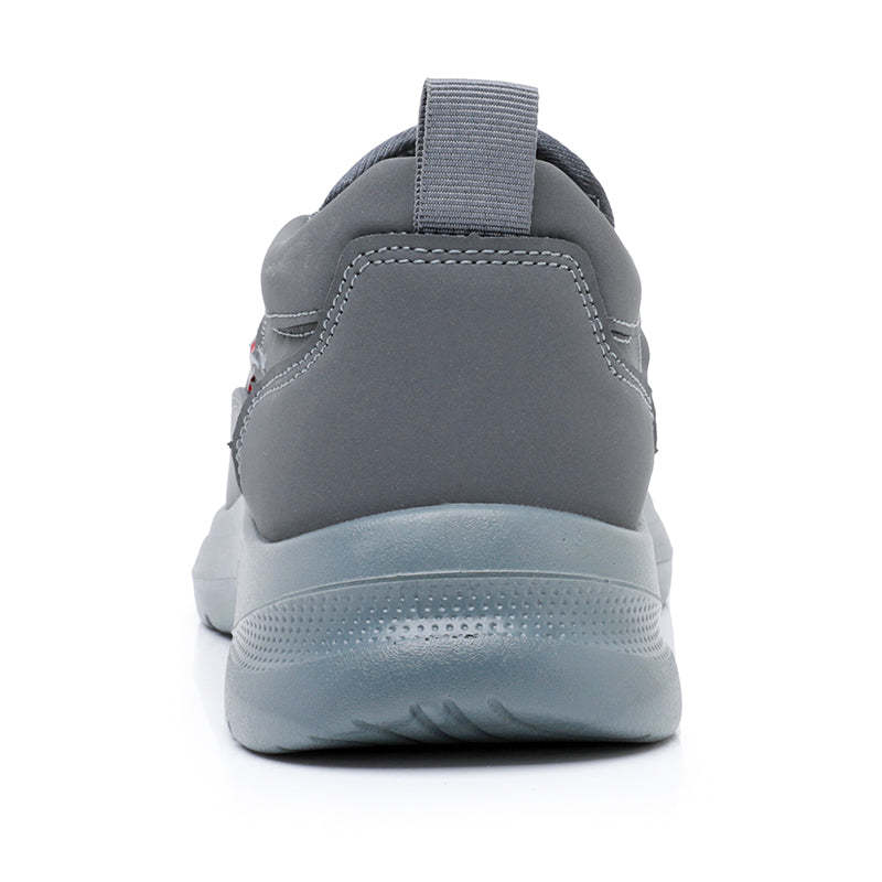 Orthopädische Slip-On-Sneaker für Herren