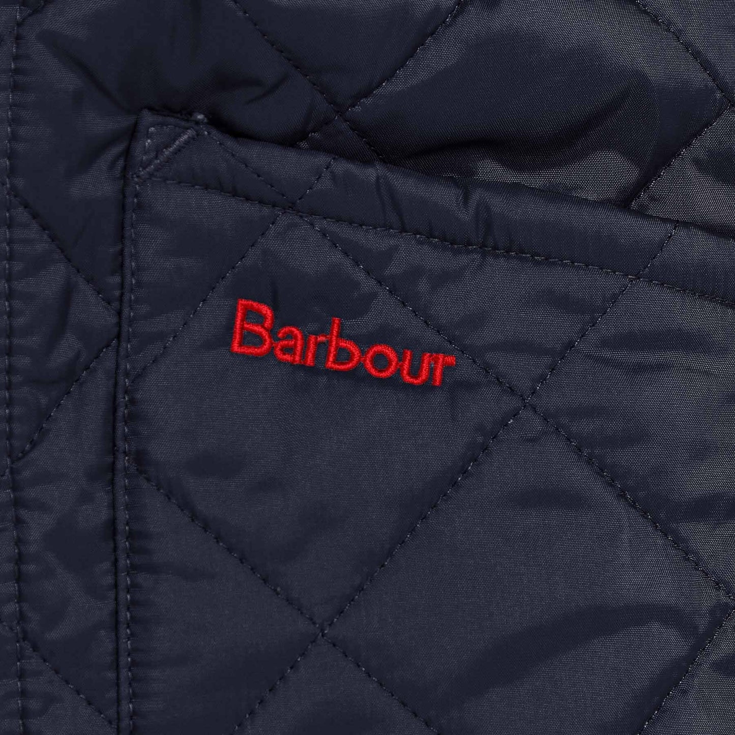 Boys Liddesdale Gilet