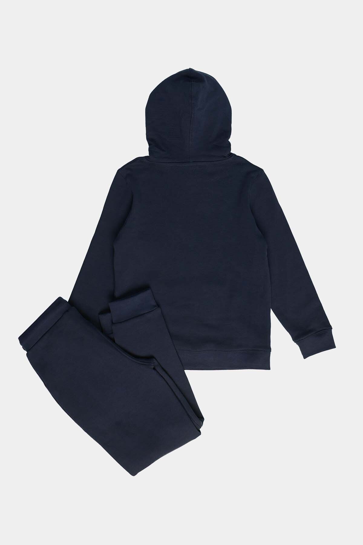 Boys Oscar Tracksuit