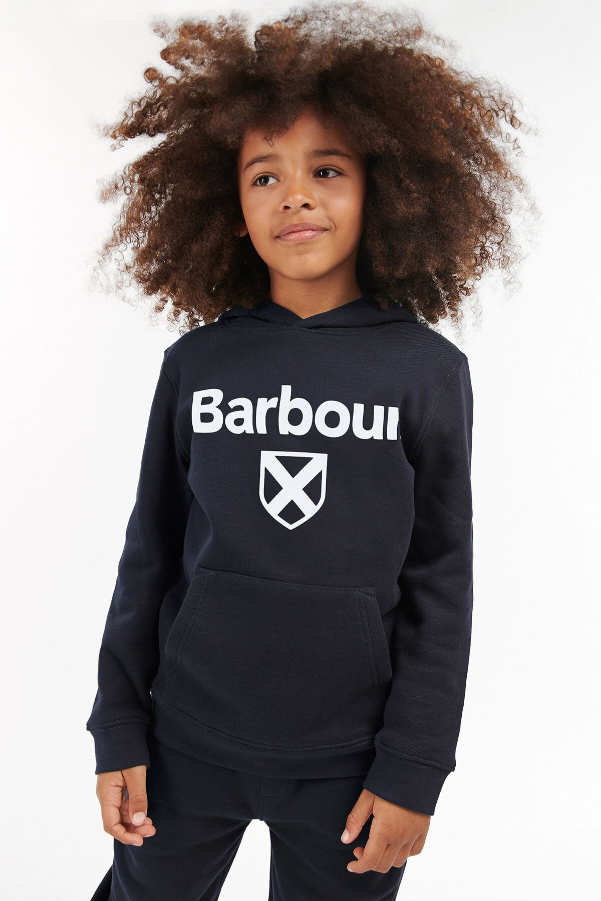 Boys Oscar Tracksuit