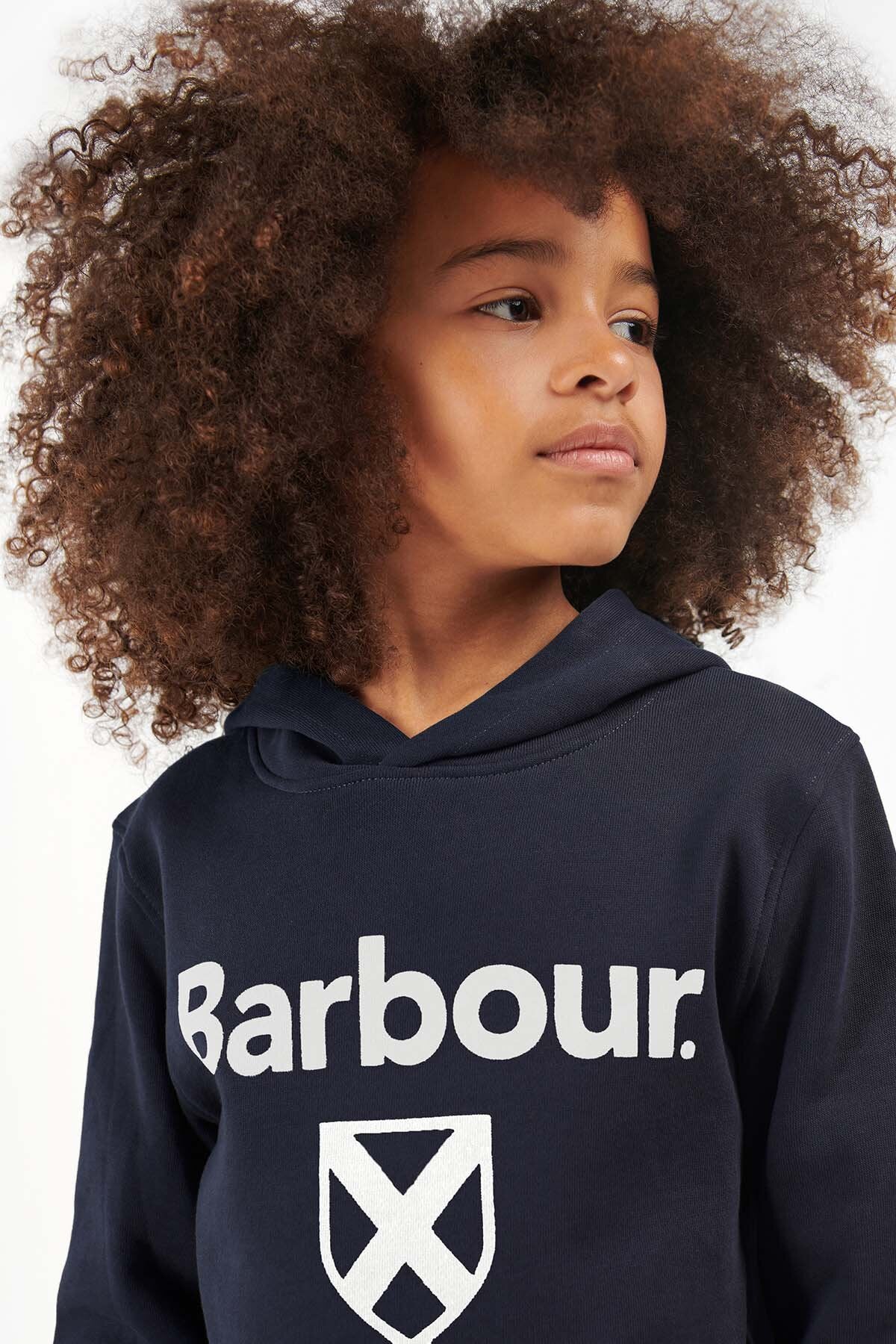 Boys Oscar Tracksuit