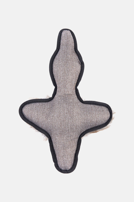 Dog Toy