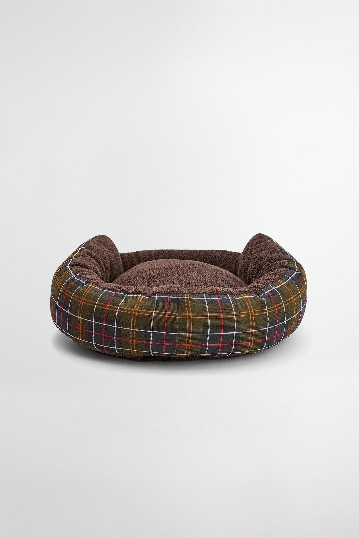 Snuggle Dog Bed 30