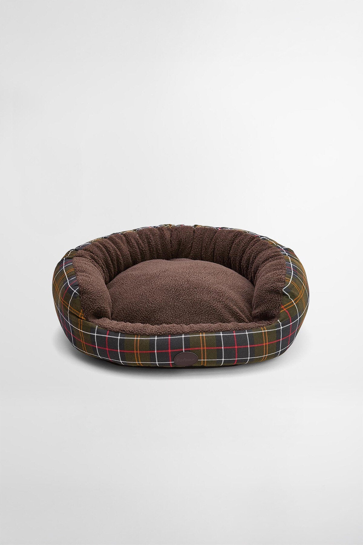 Snuggle Dog Bed 30