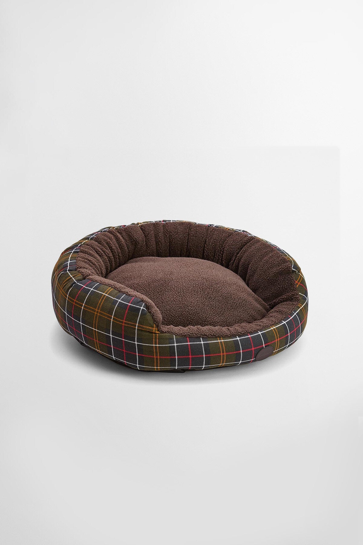 Snuggle Dog Bed 30