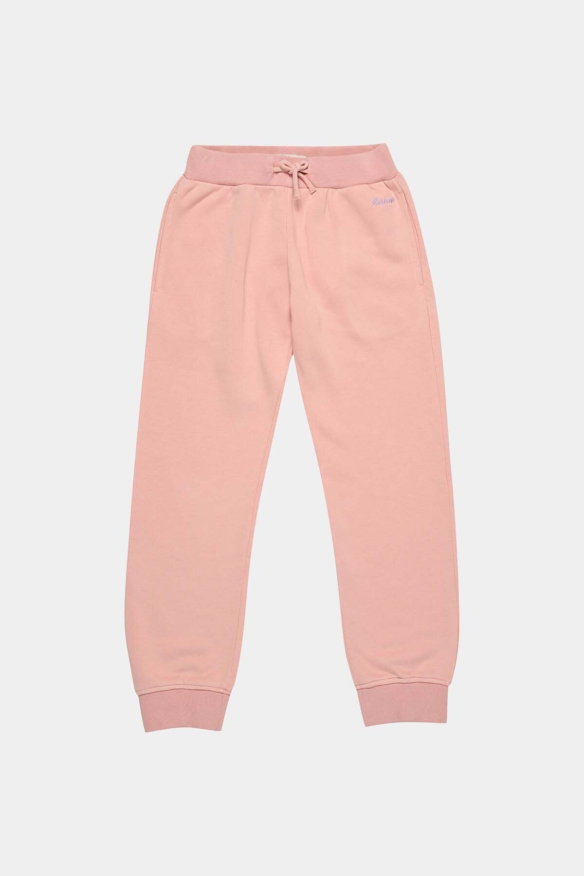 Girls Rowan Tracksuit