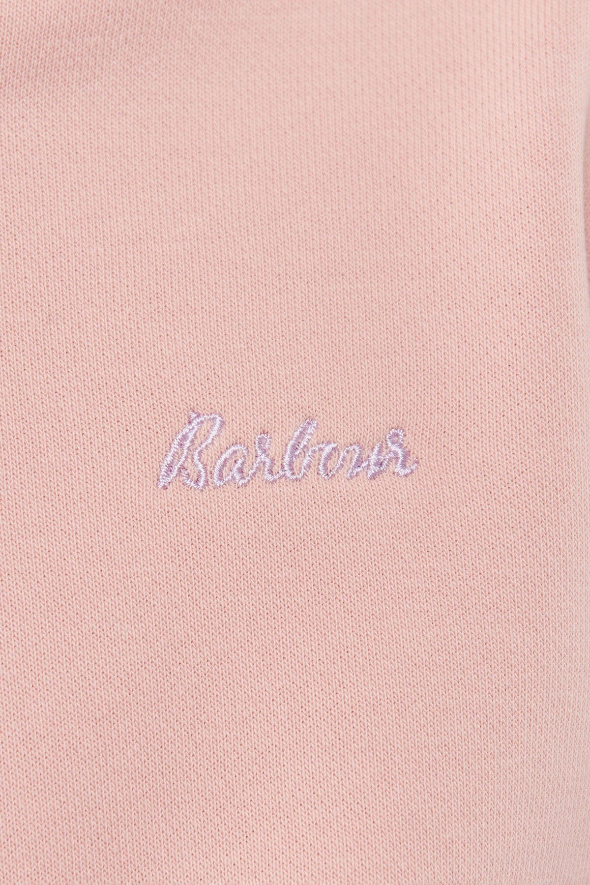 Girls Rowan Tracksuit