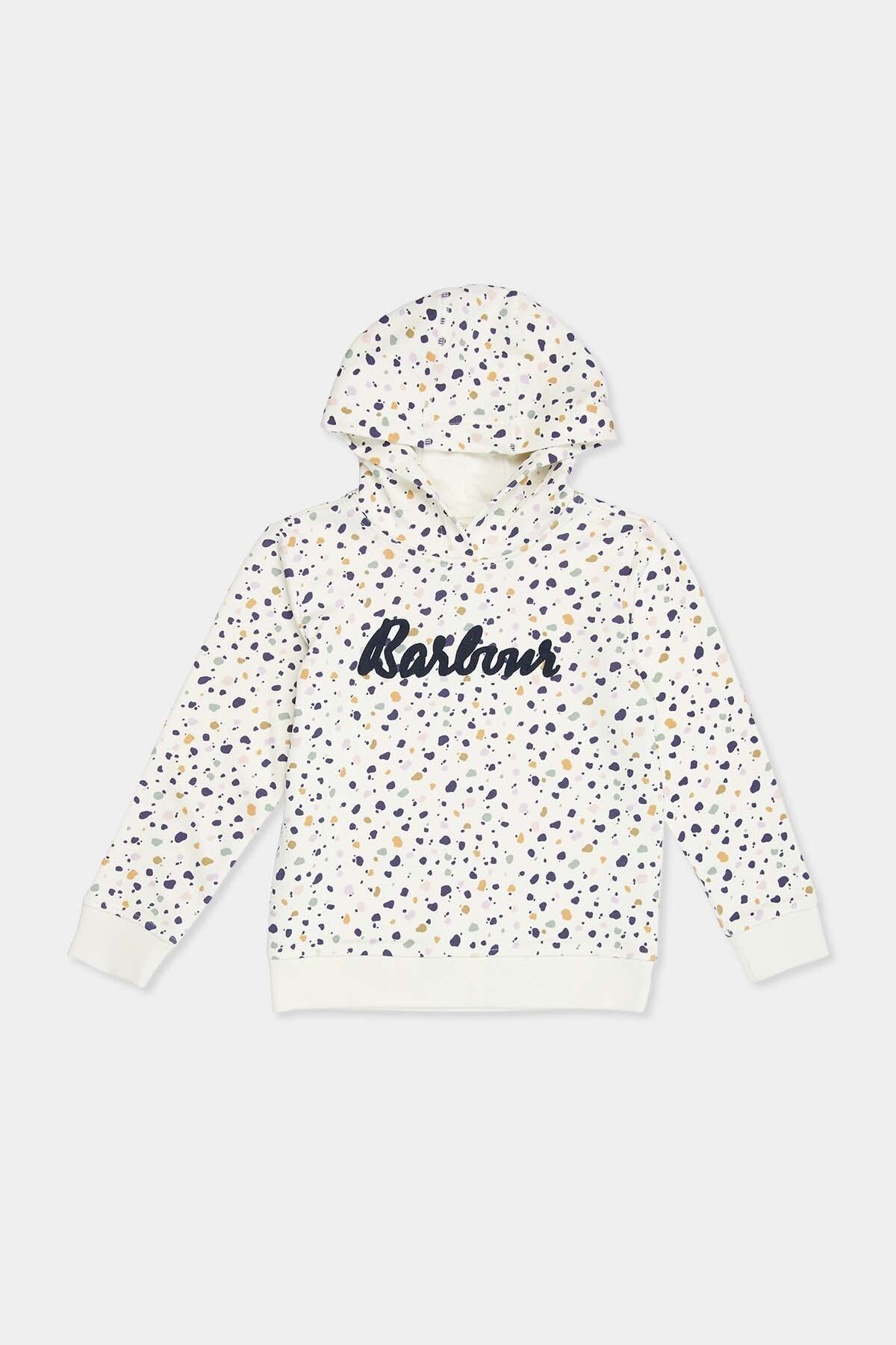 Girls Littlebury Hoodie