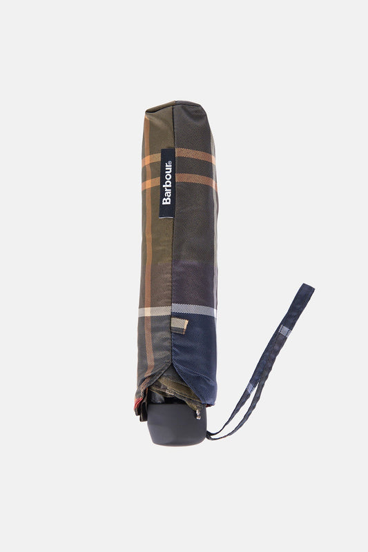 Portree Umbrella