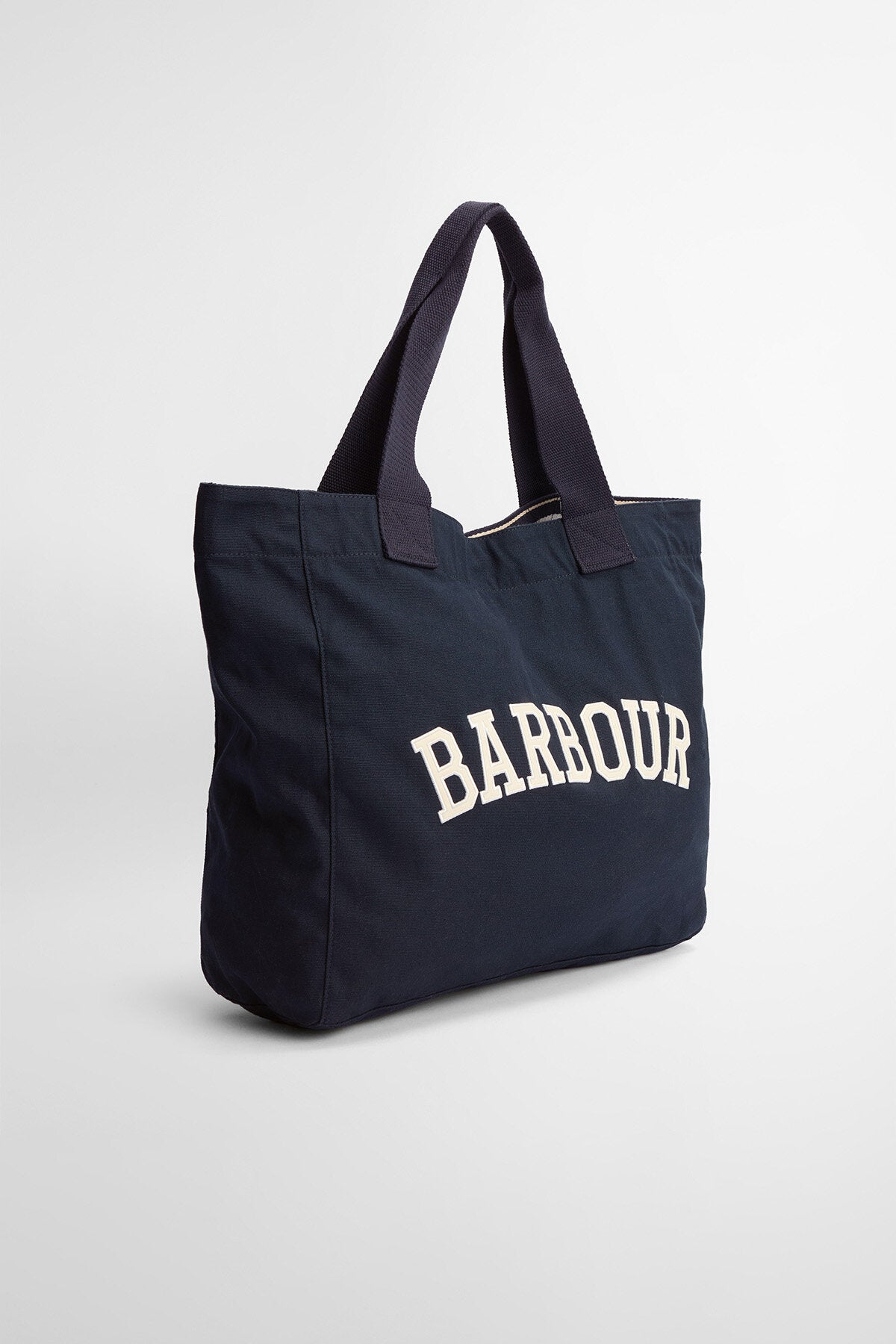 Logo Beach Bag