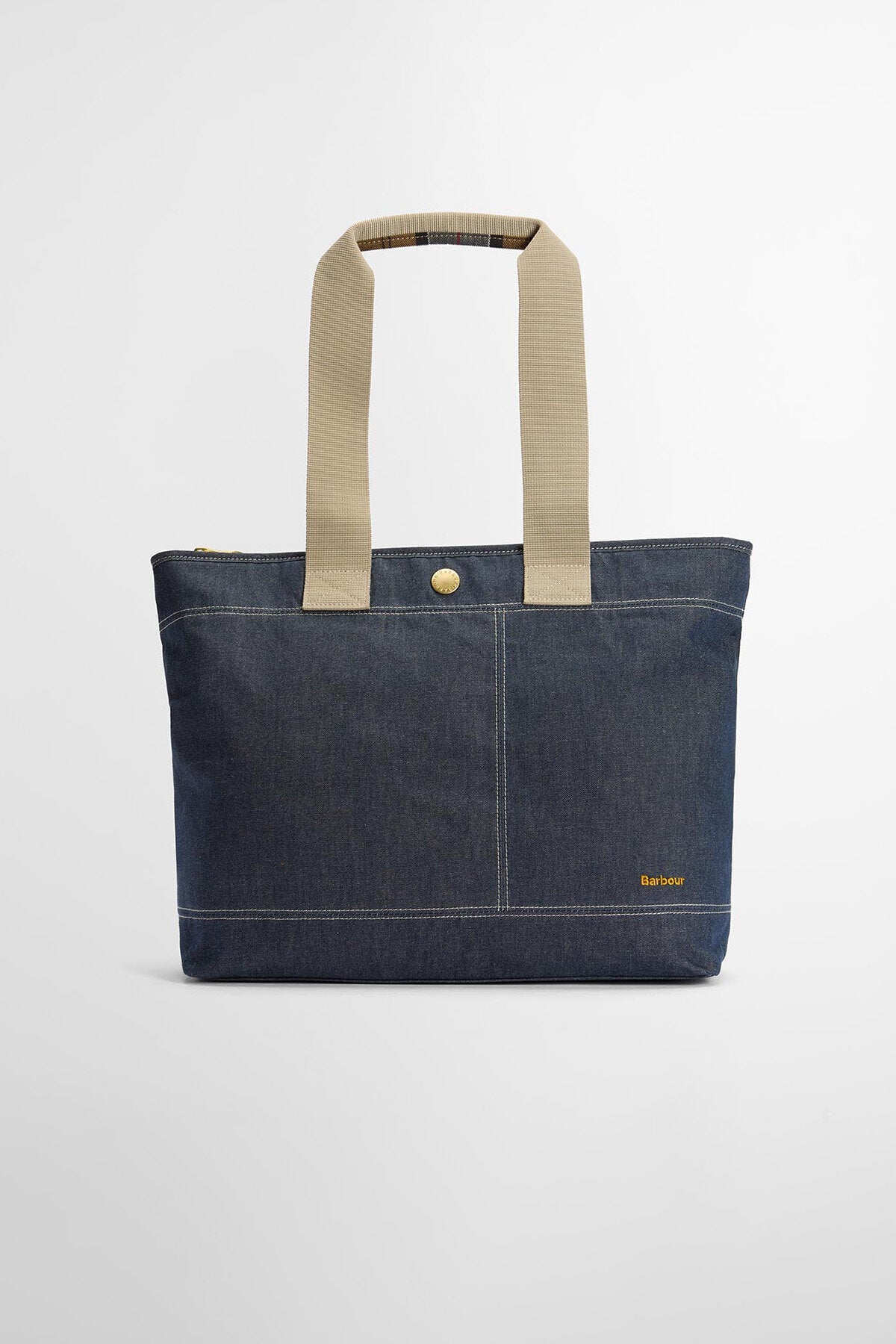 Mya Tote Bag