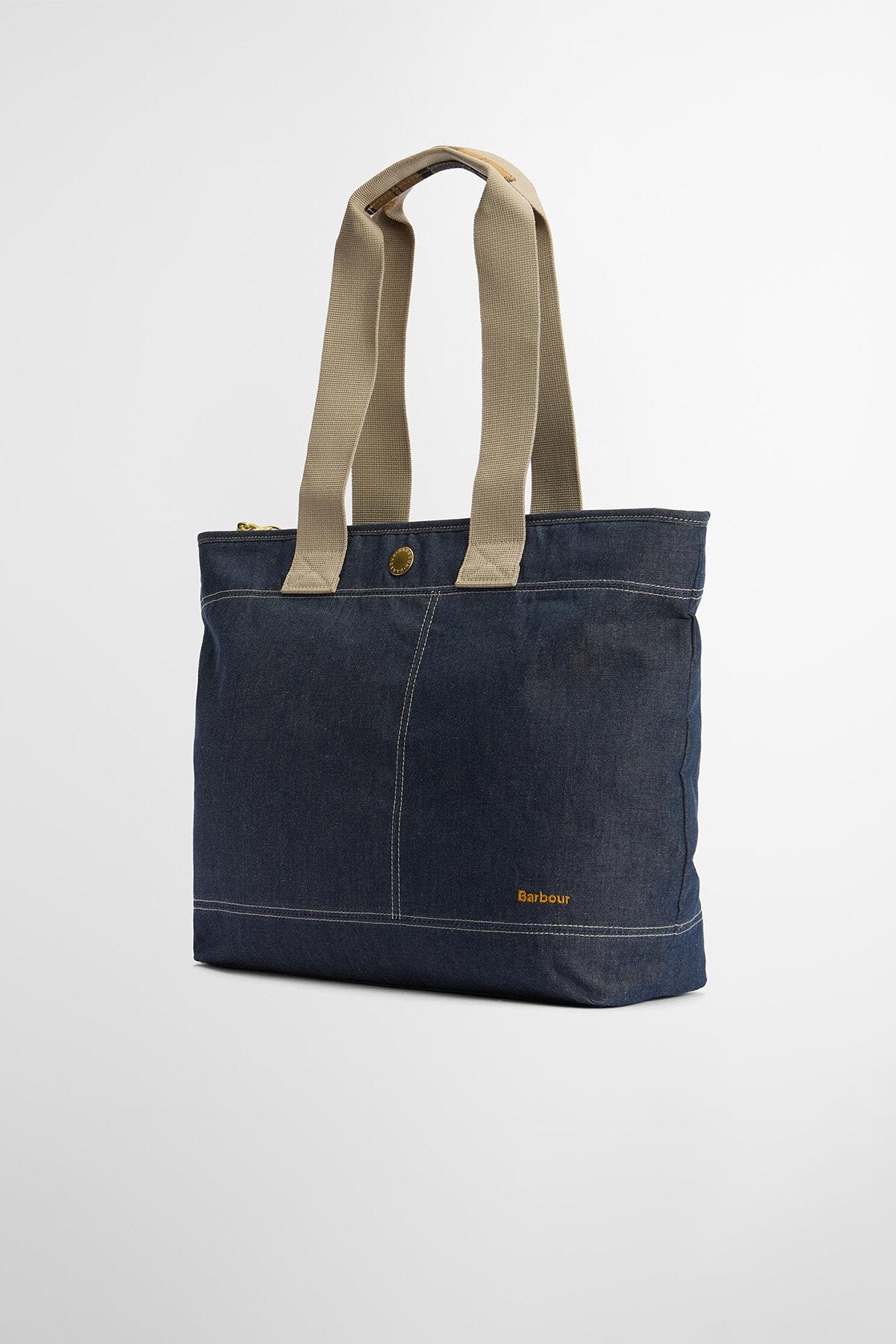 Mya Tote Bag