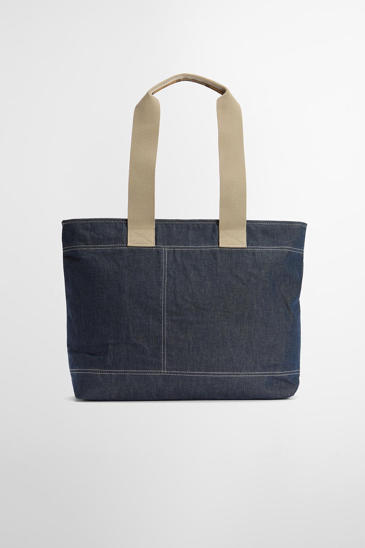 Mya Tote Bag