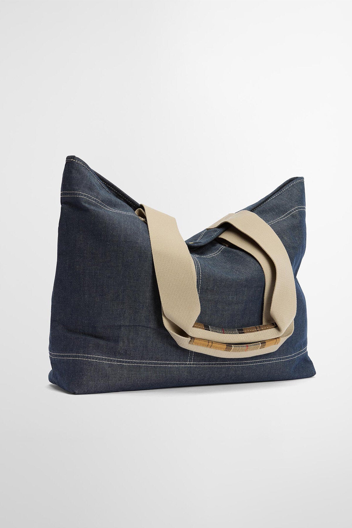 Mya Tote Bag