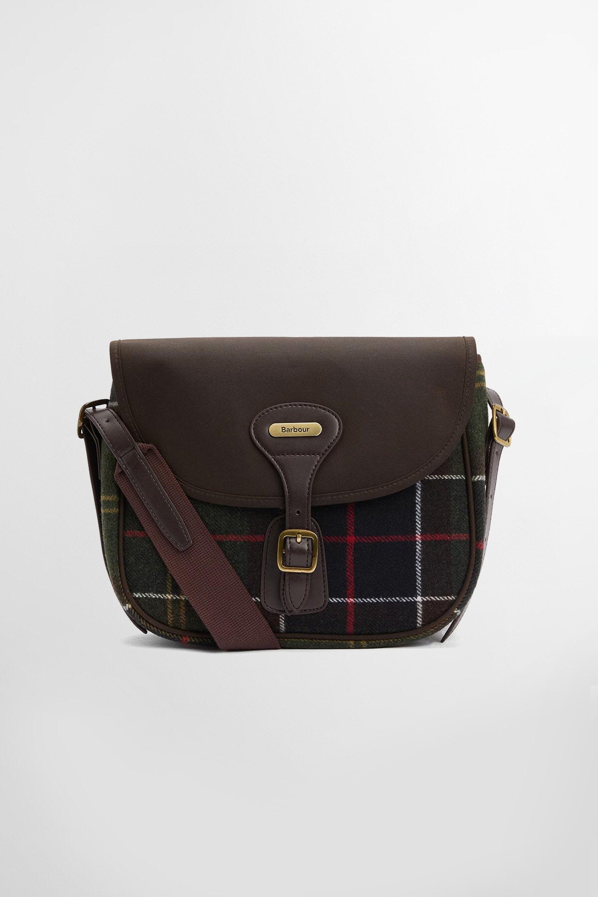 Cromarty Crossbody Bag