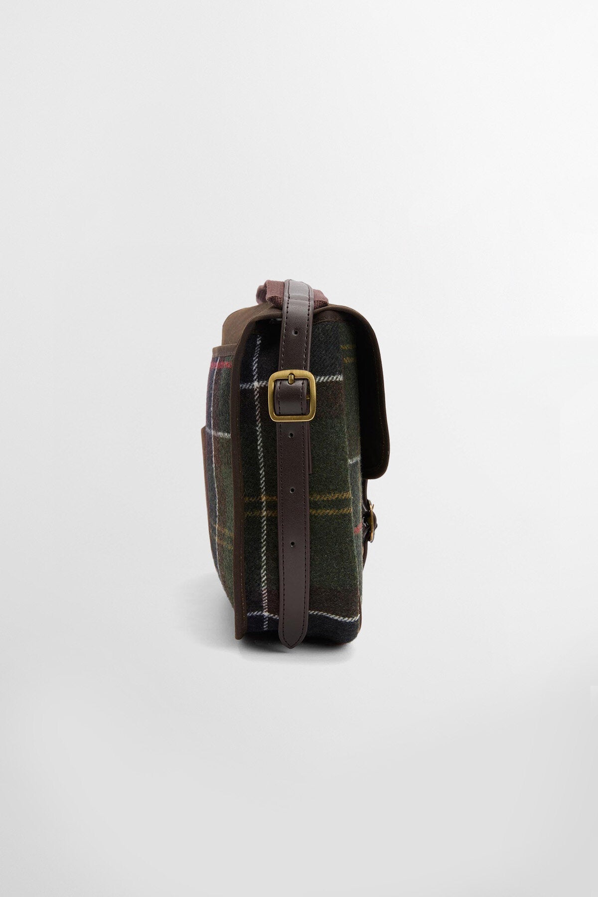 Cromarty Crossbody Bag