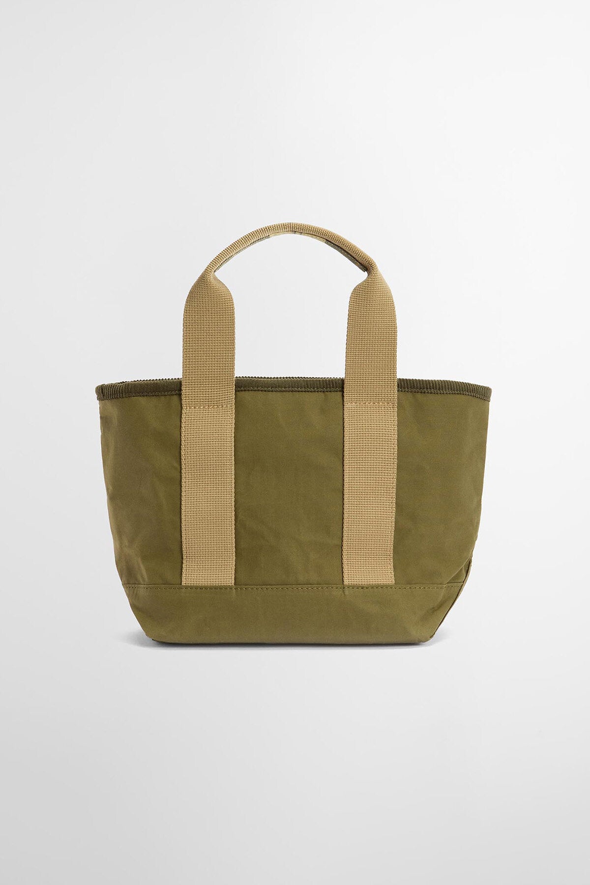 Mini Mya Tote Bag