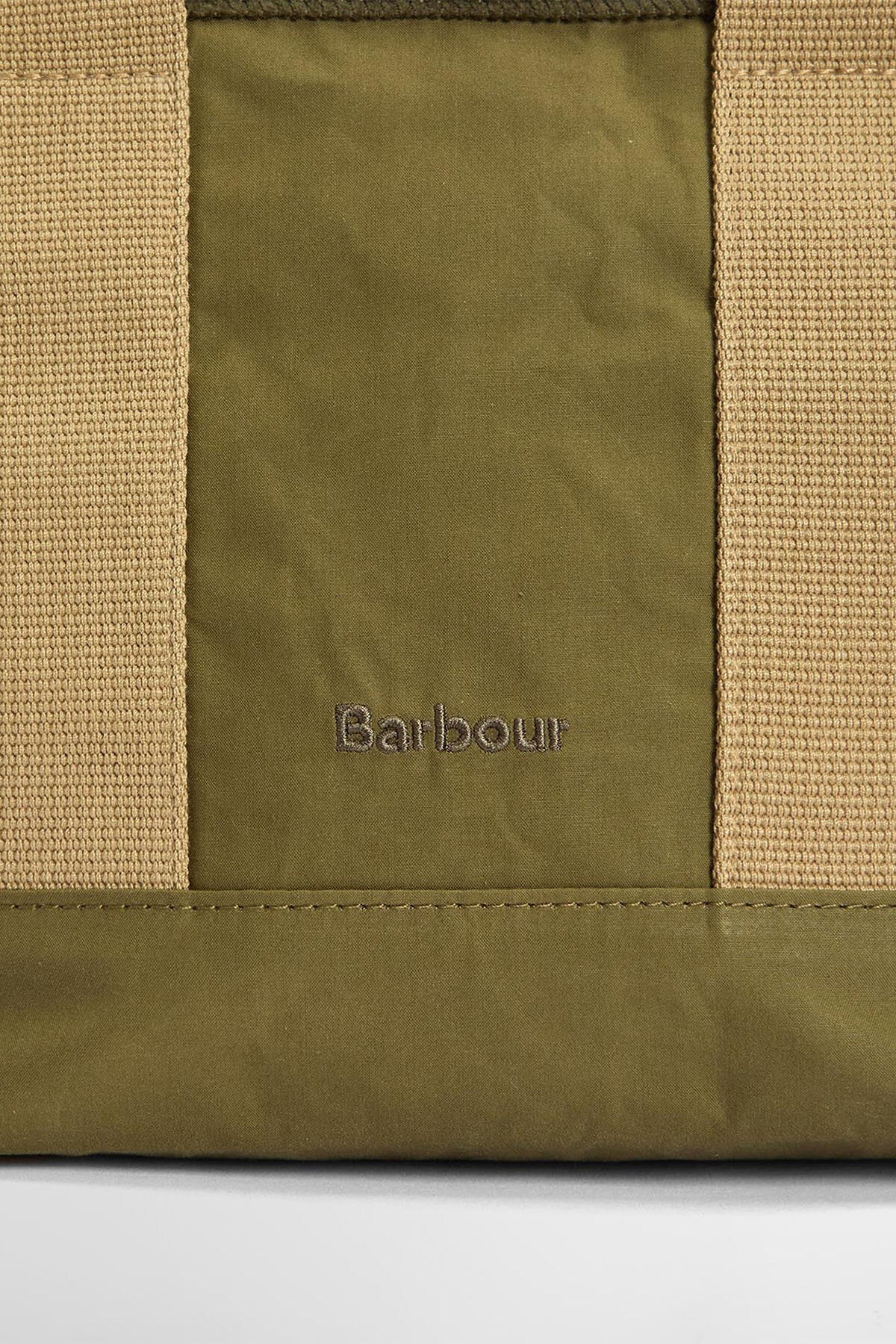 Mini Mya Tote Bag