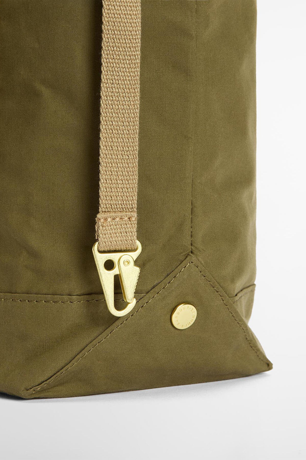 Mini Mya Tote Bag