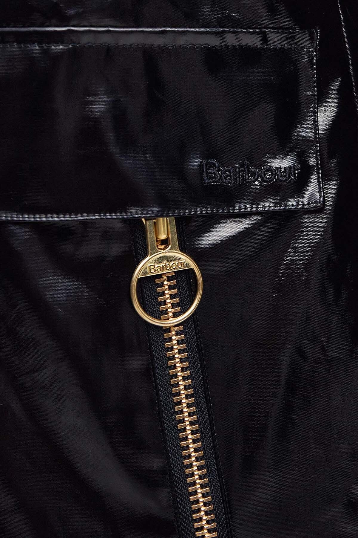 Casterton Casual Jacket