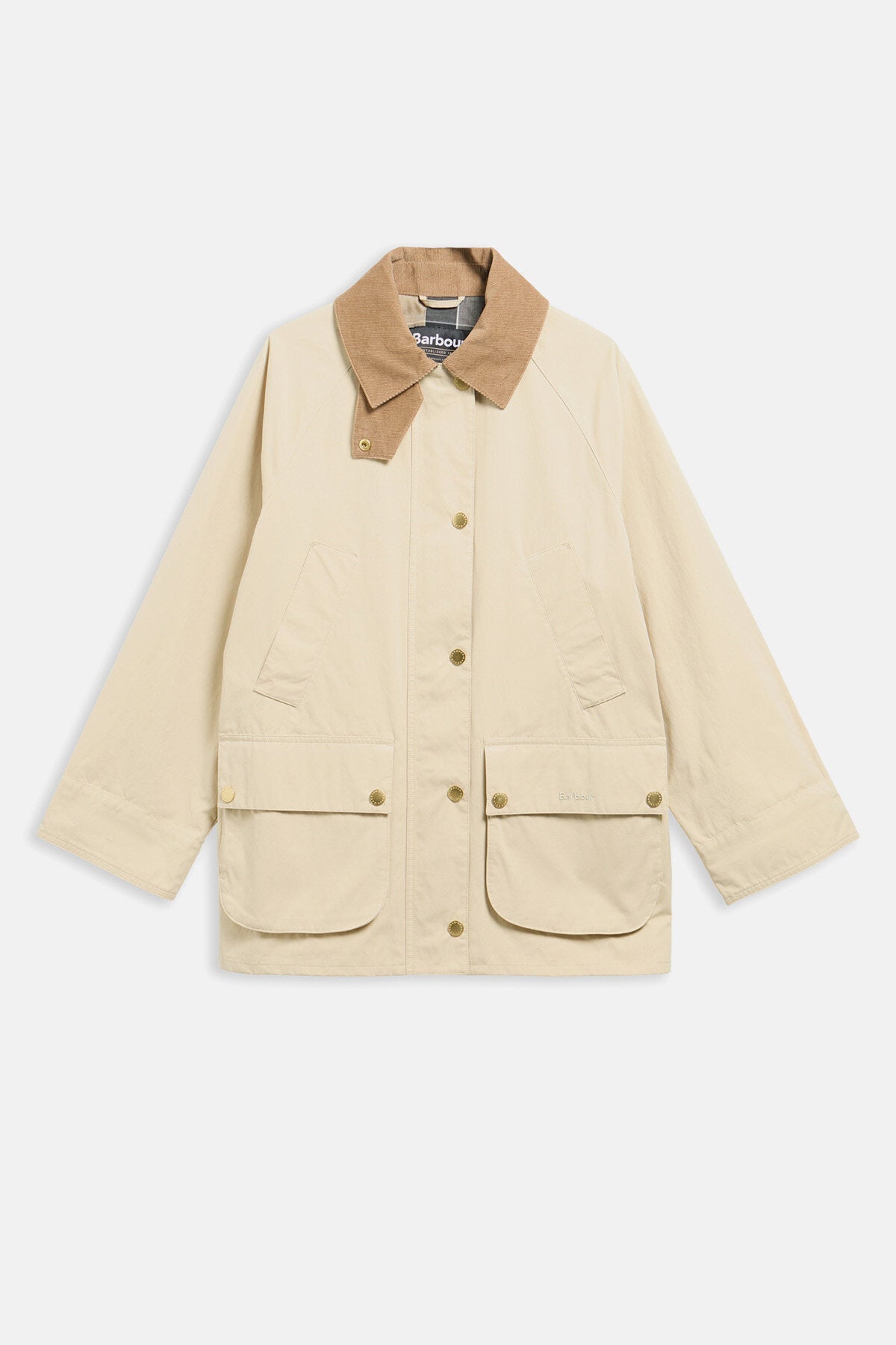 Freizeitjacke Glynis