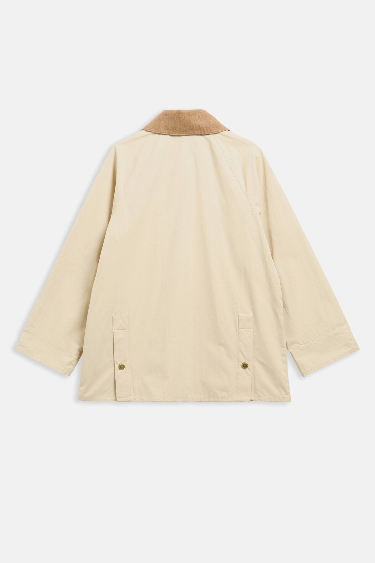 Freizeitjacke Glynis