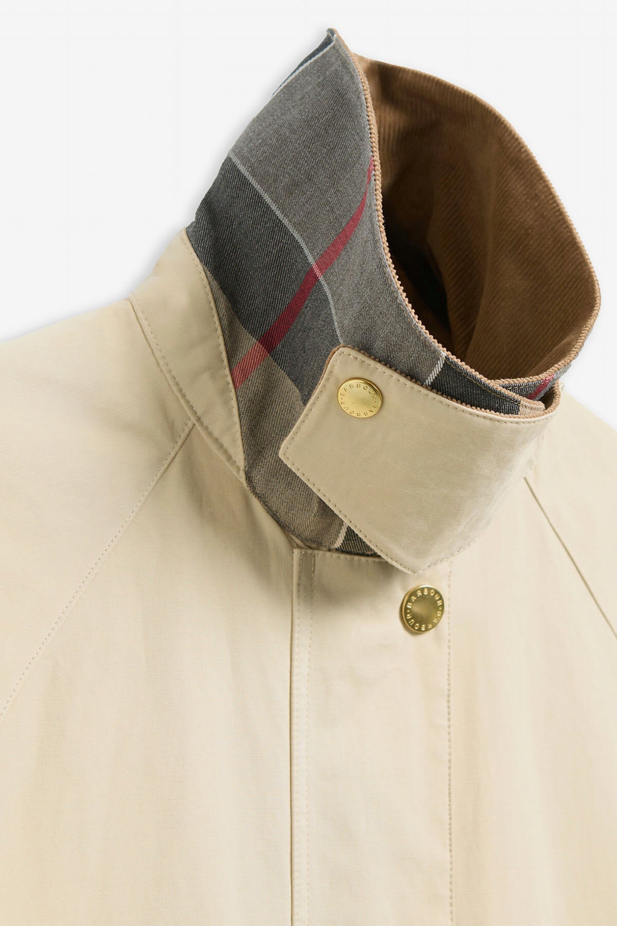 Freizeitjacke Glynis