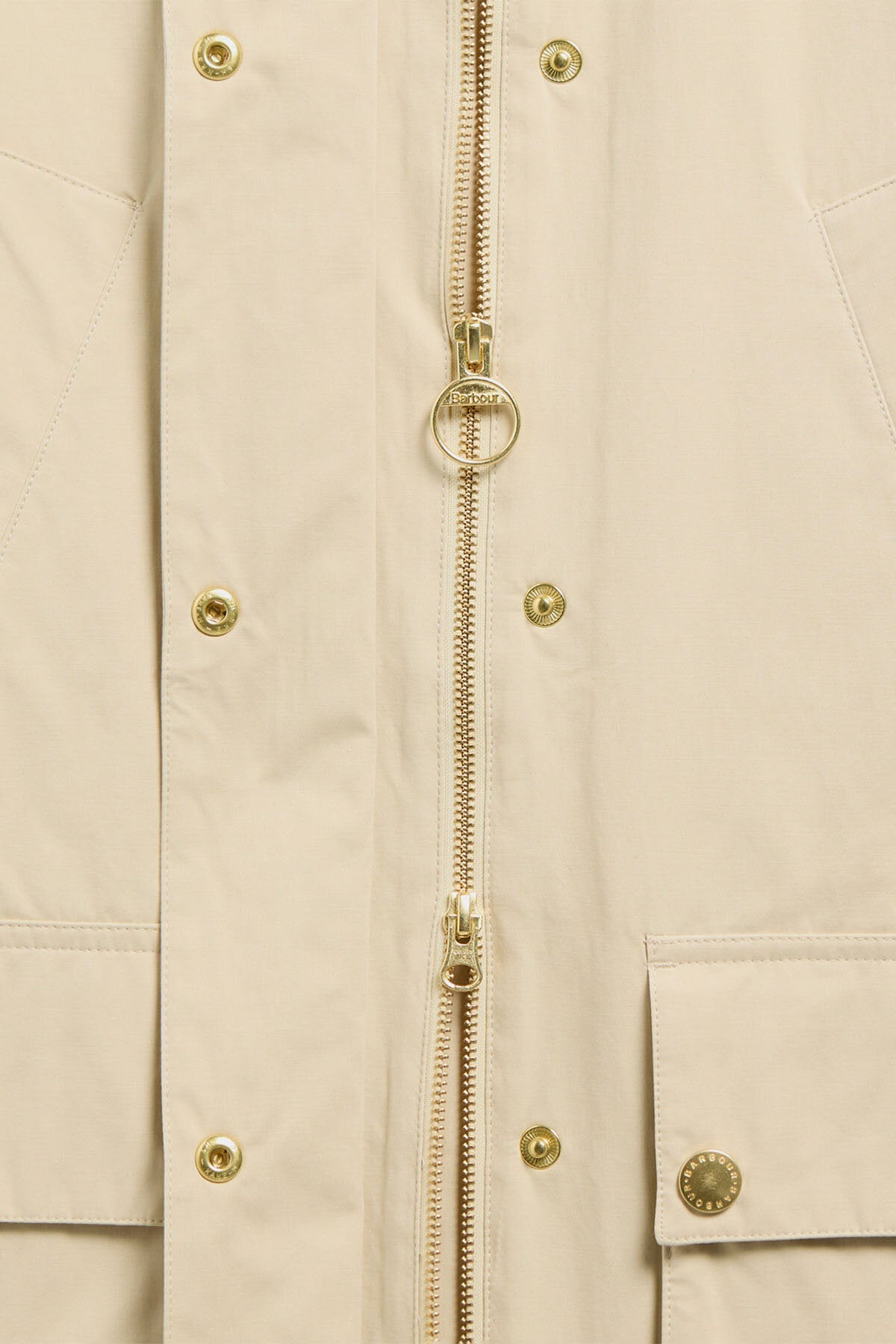Freizeitjacke Glynis