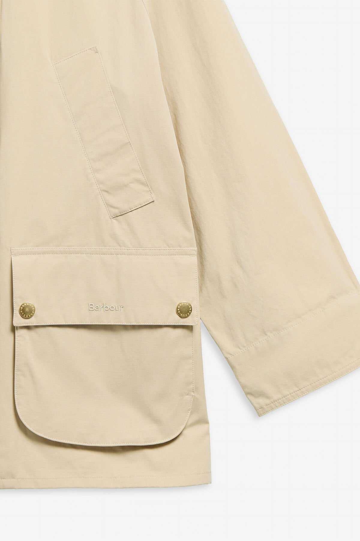 Freizeitjacke Glynis