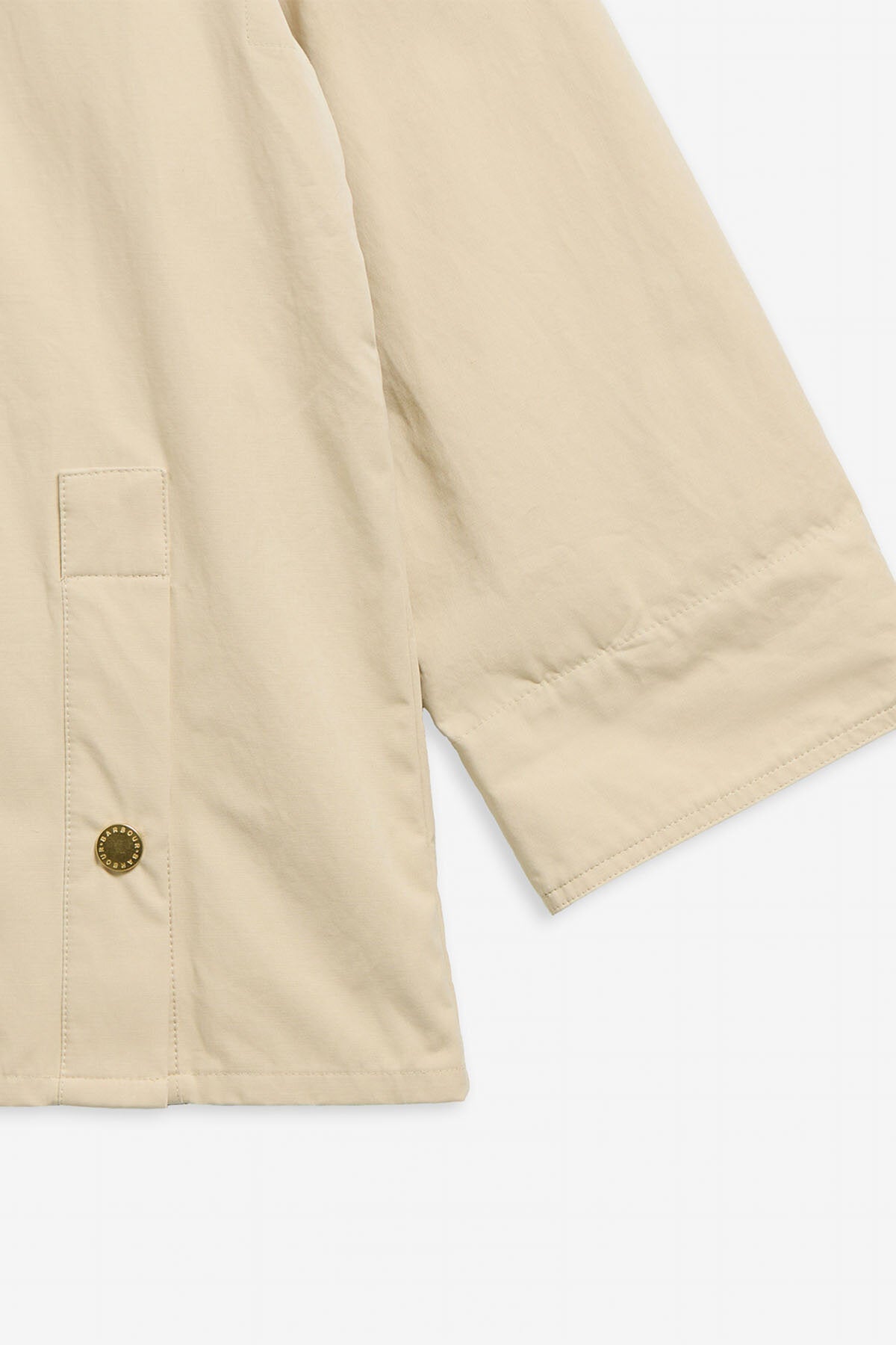 Freizeitjacke Glynis