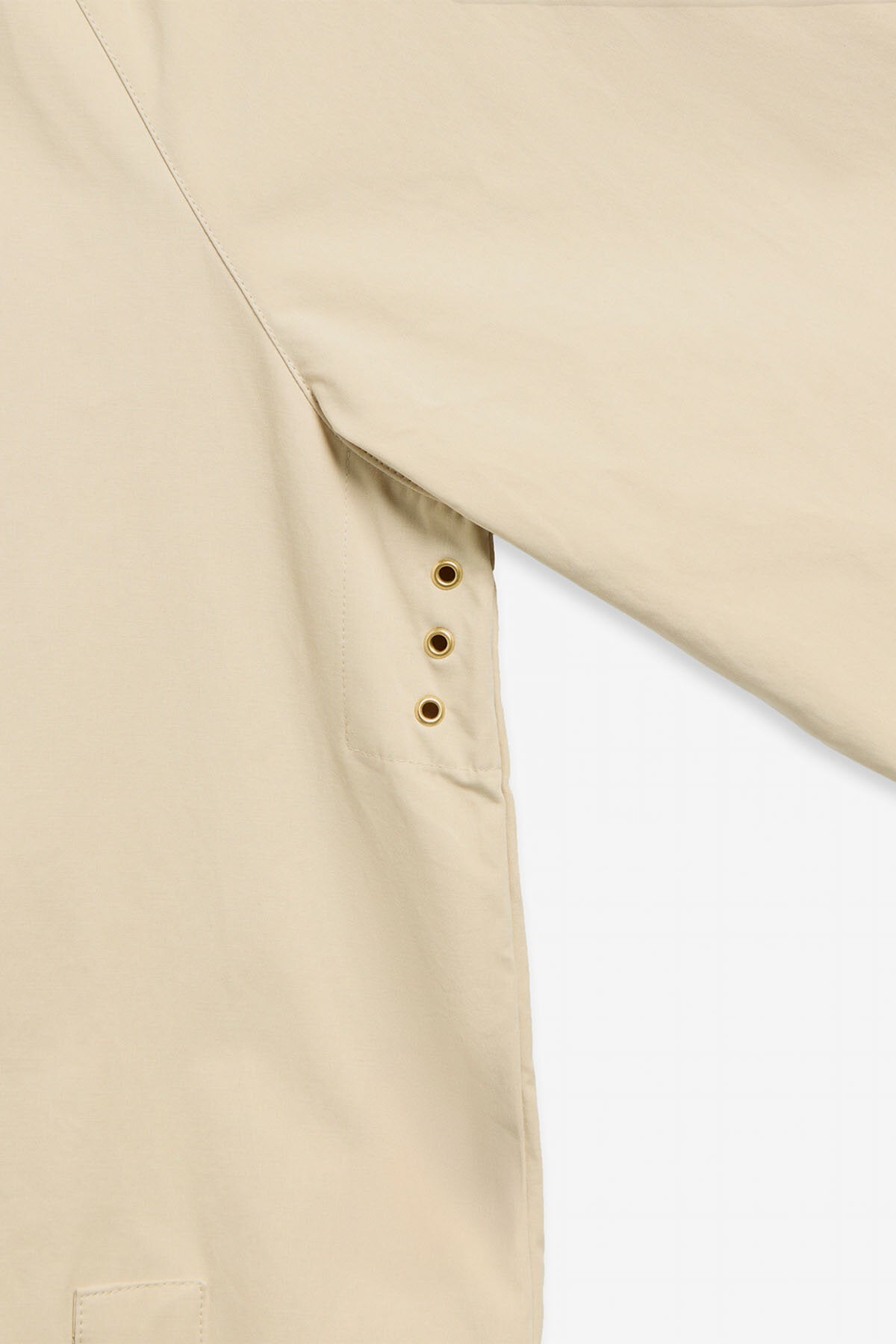 Freizeitjacke Glynis