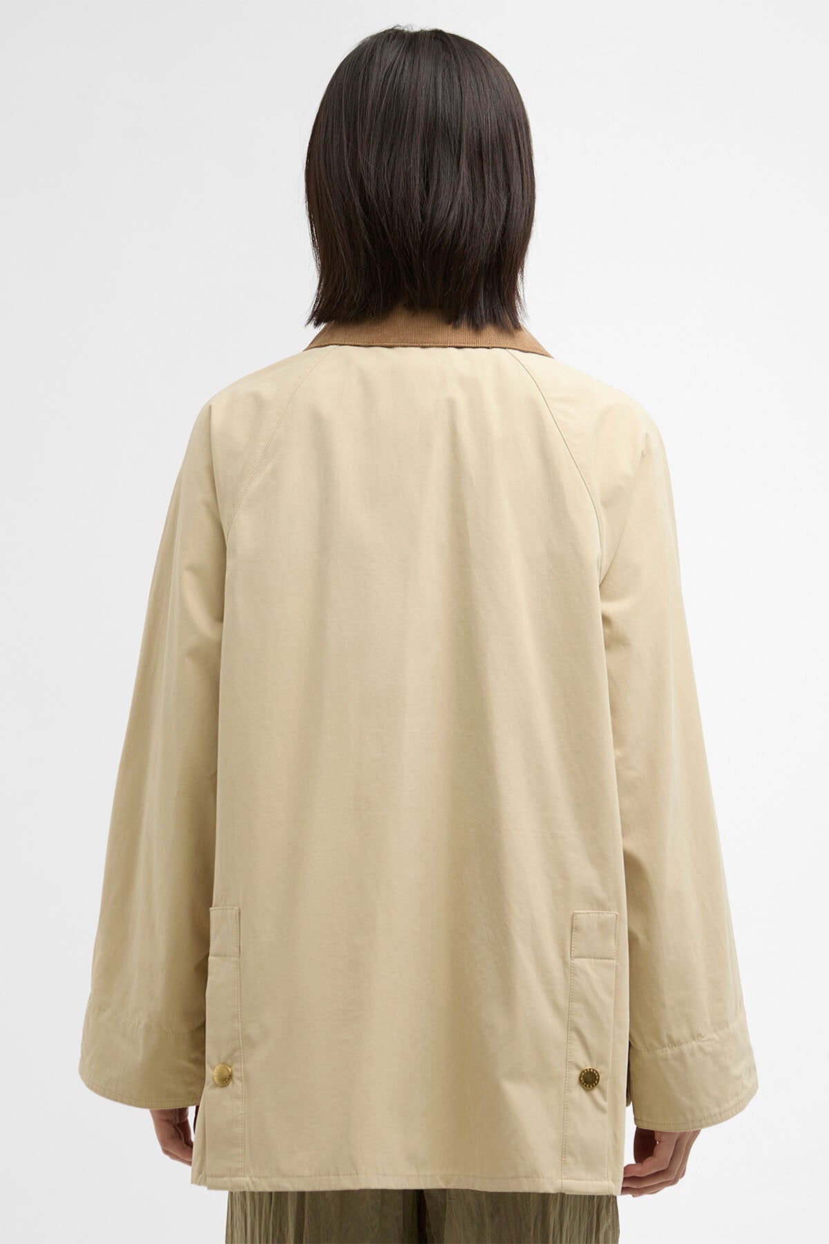 Freizeitjacke Glynis