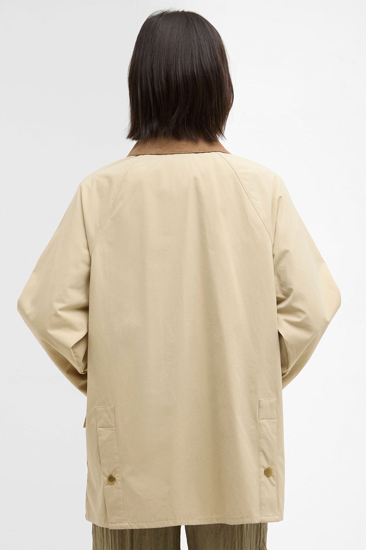Freizeitjacke Glynis