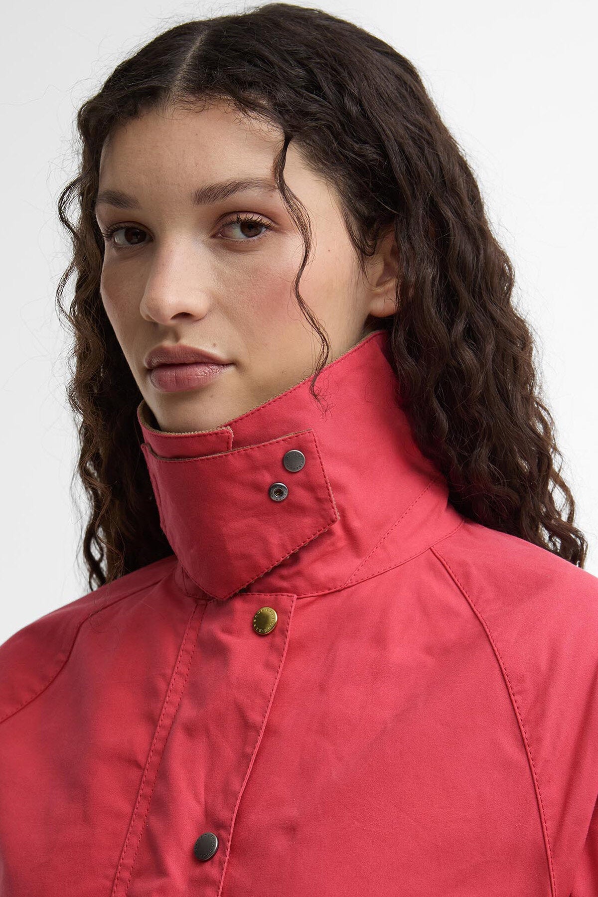Paul Smith Loves Spey Casual Jacket