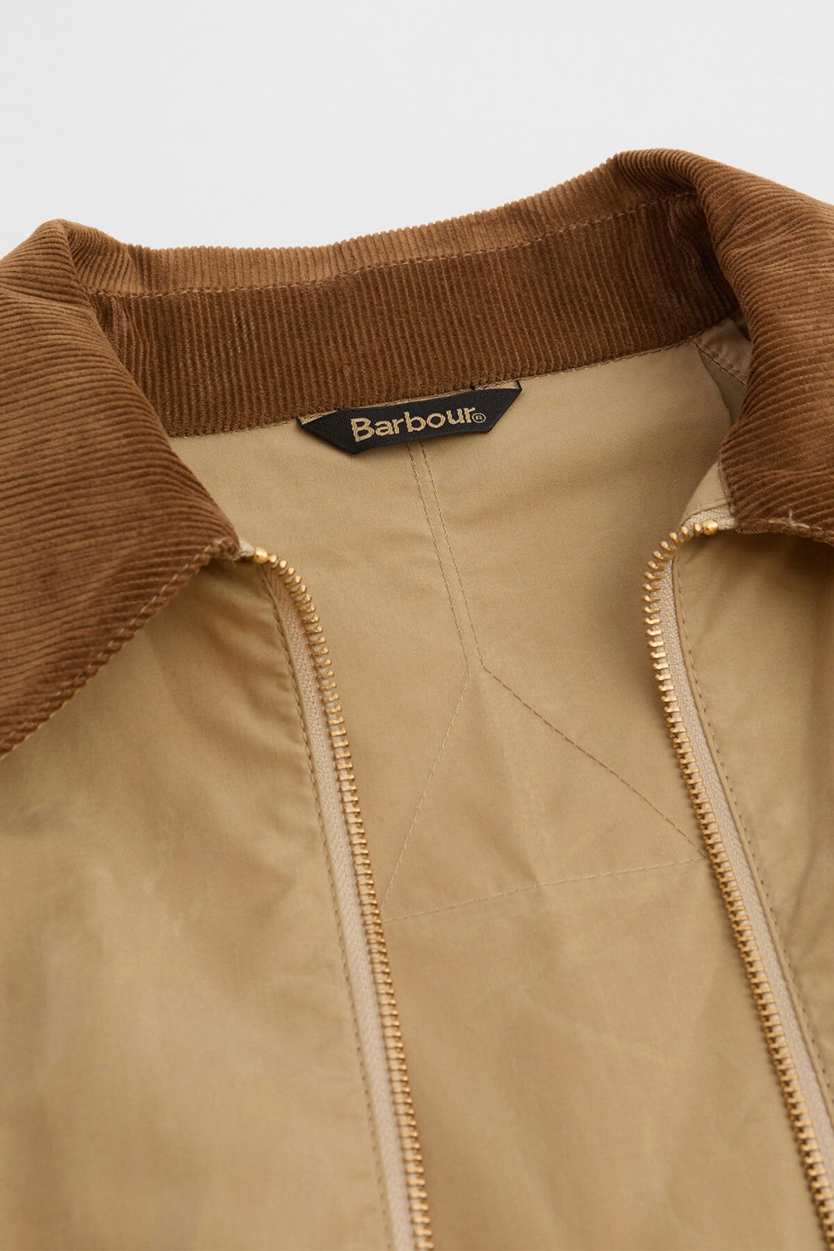 Catlin Casual Jacket