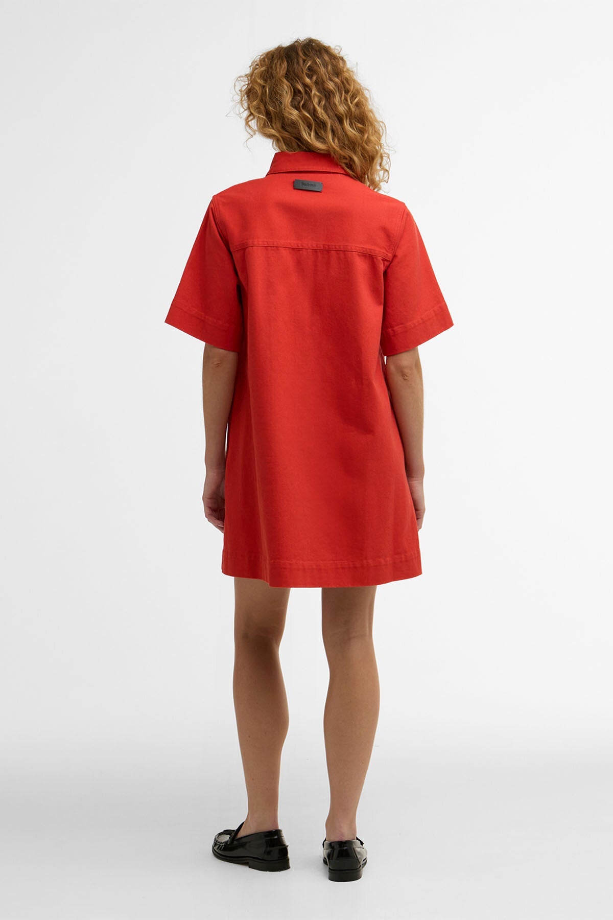 Minikleid Launton