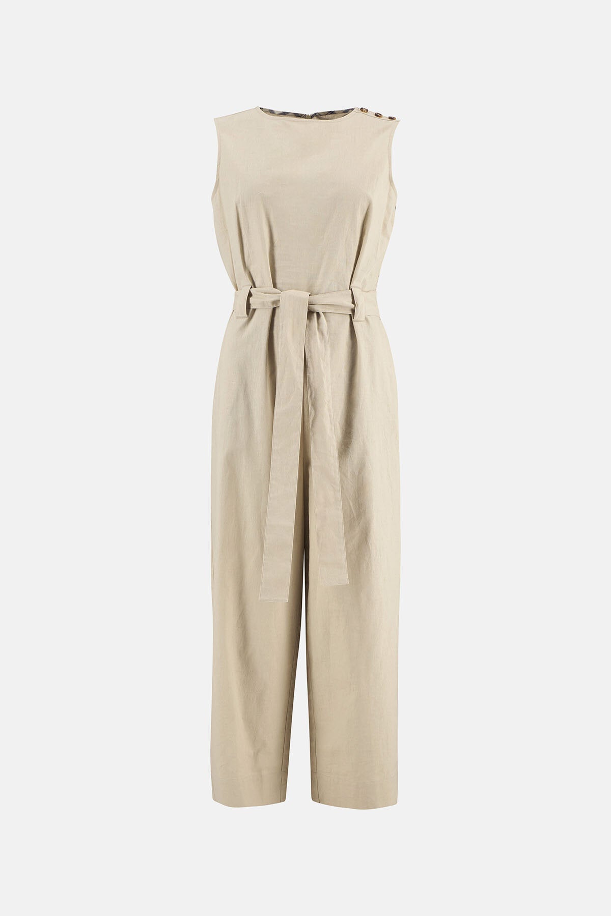 Gabby Jumpsuit