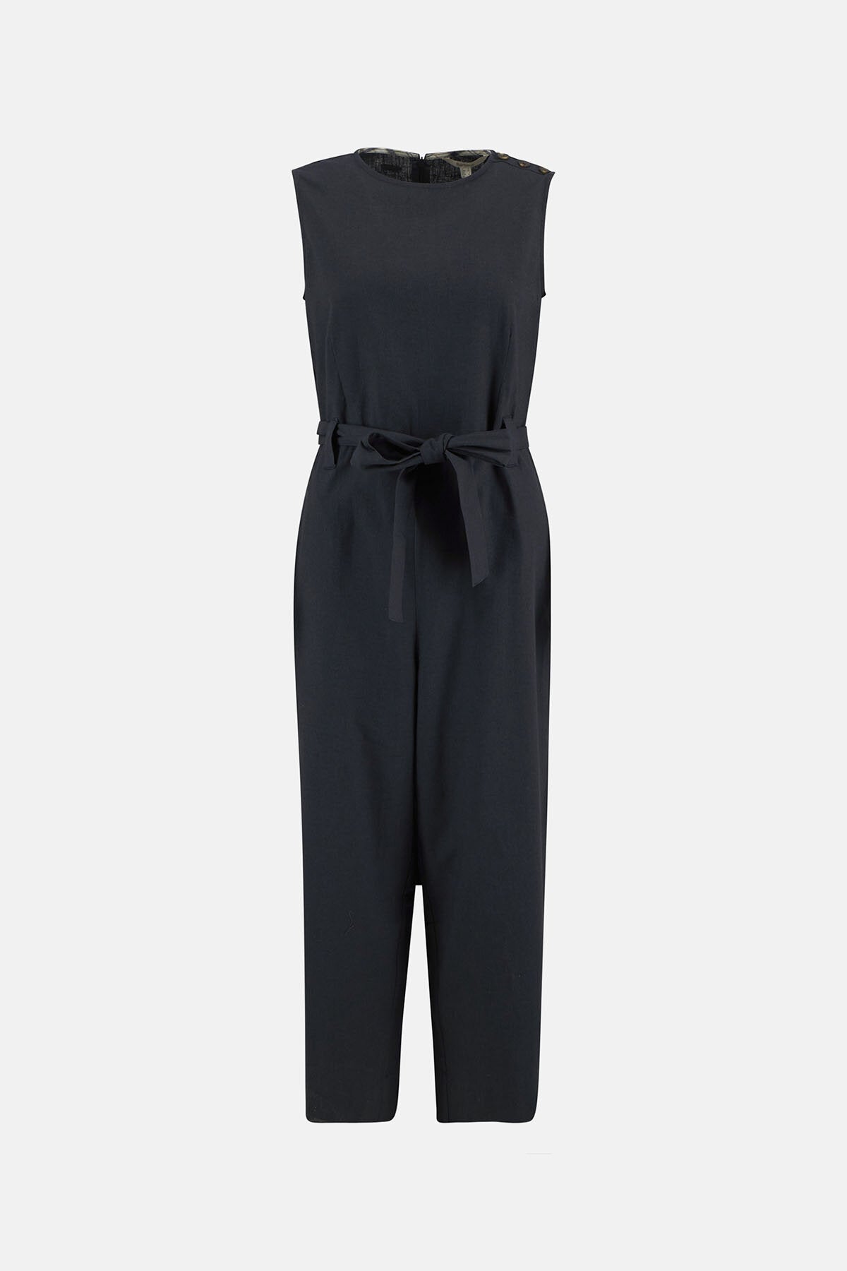 Gabby Jumpsuit