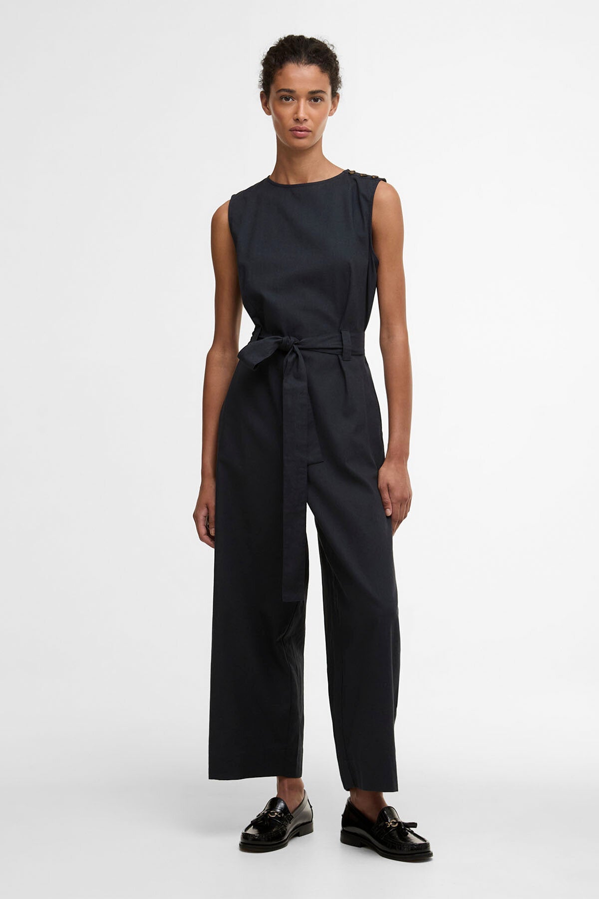 Gabby Jumpsuit