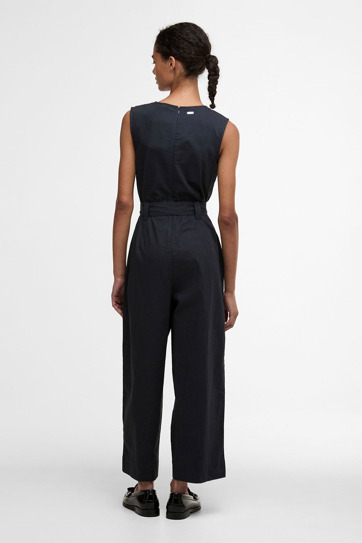 Gabby Jumpsuit