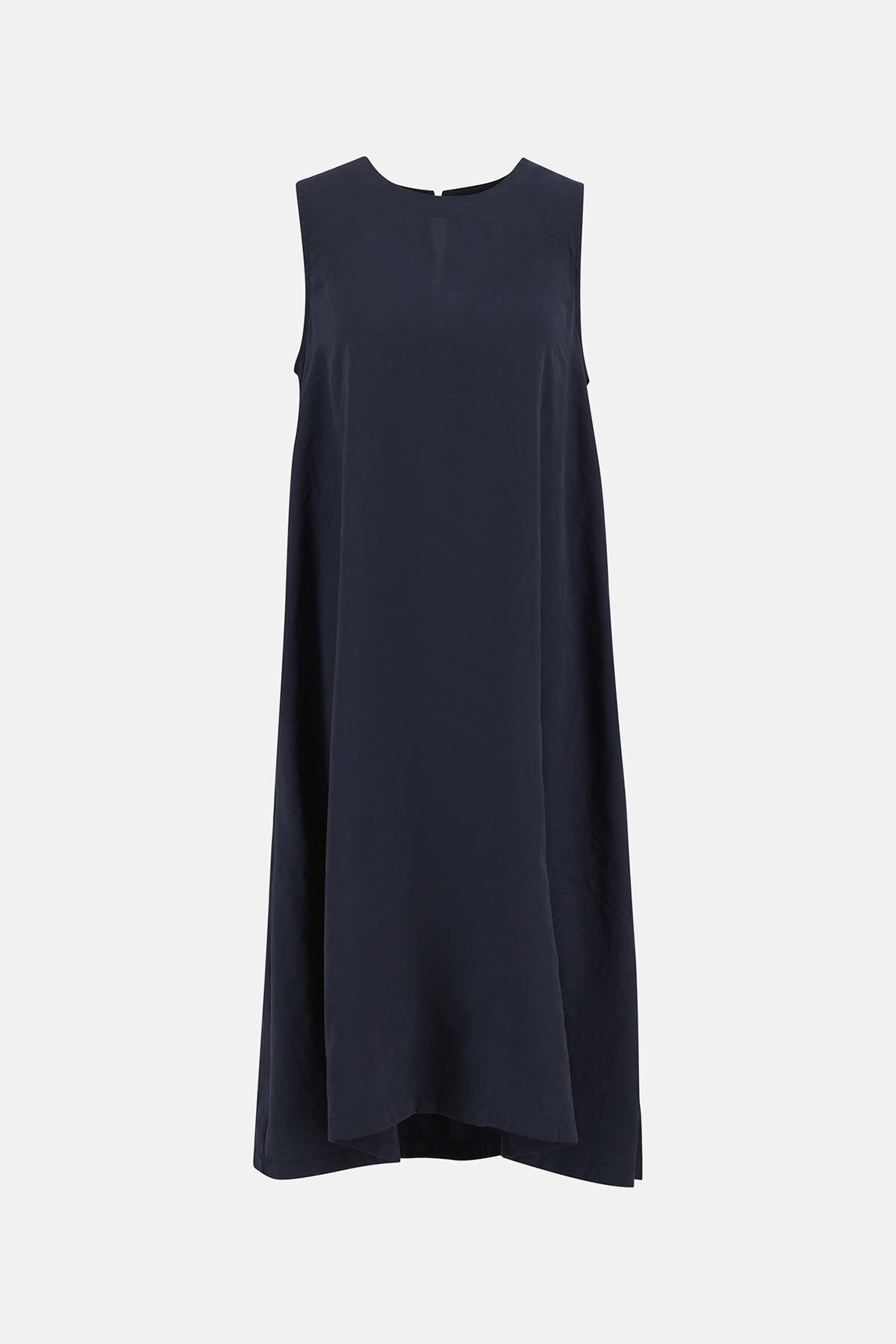 Salthill Maxi Dress