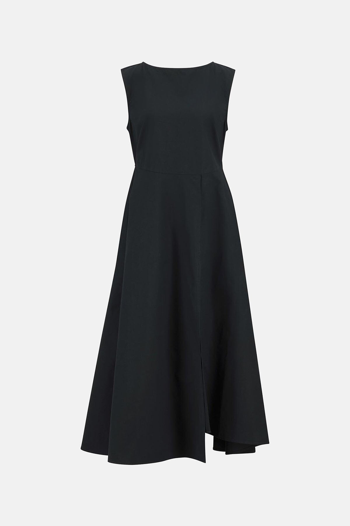 Liza Maxi Dress