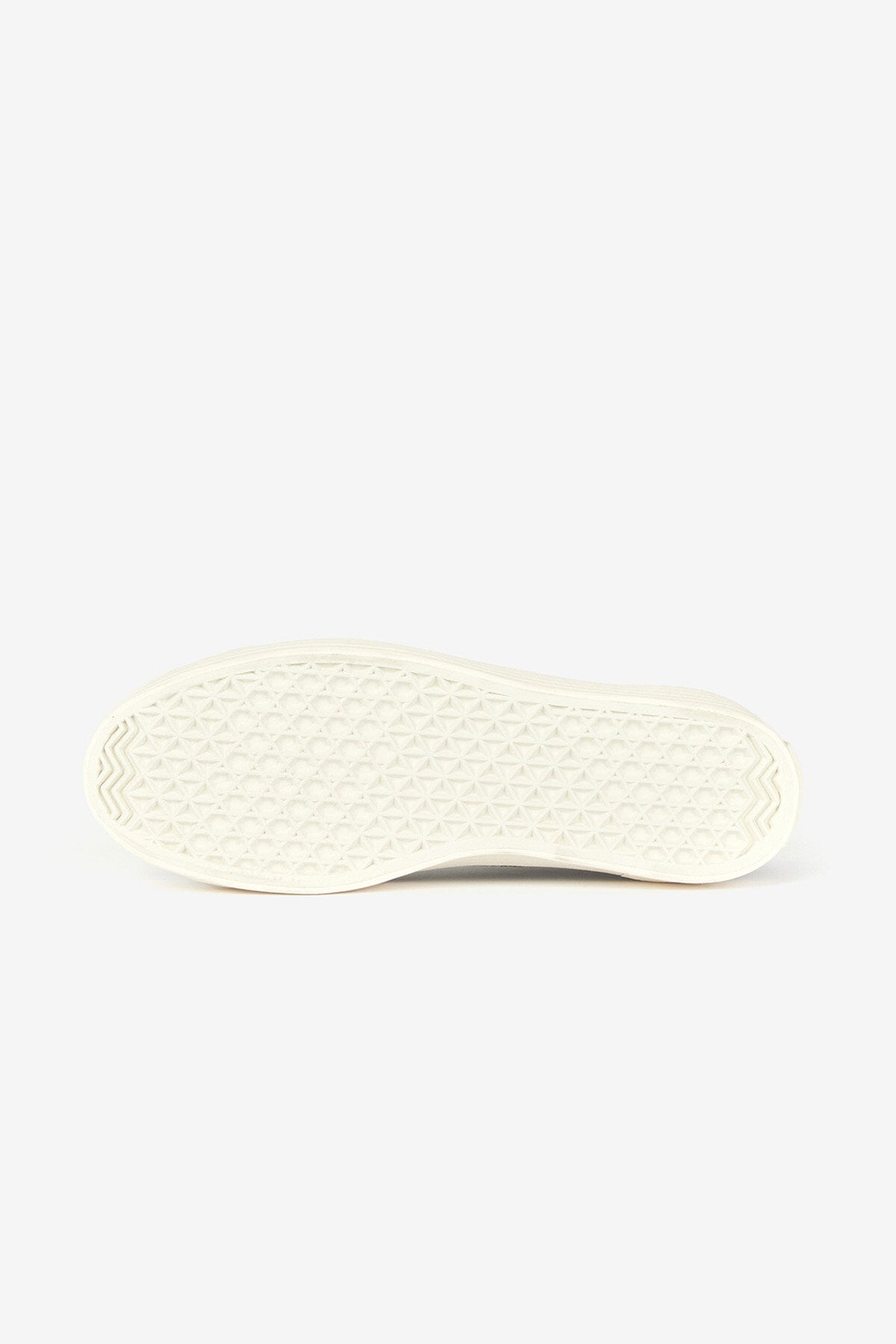 Portree Canvas-Turnschuhe