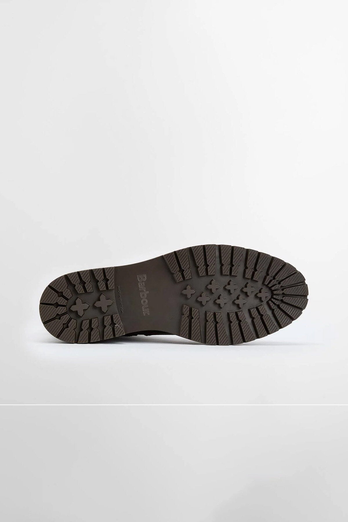 Heidi Boots