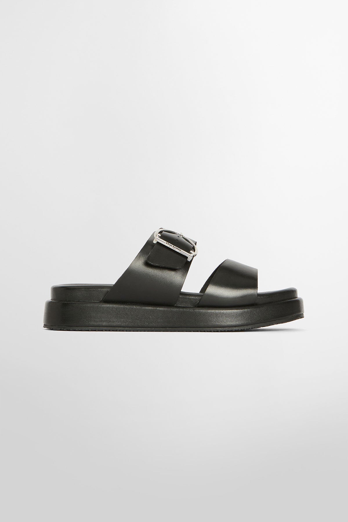 Adele Sandalen