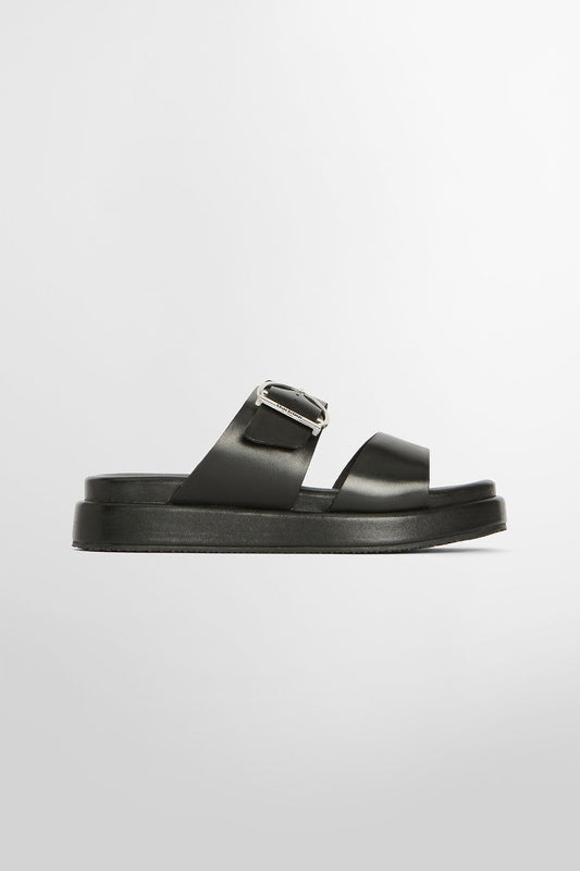 Adele Sandals