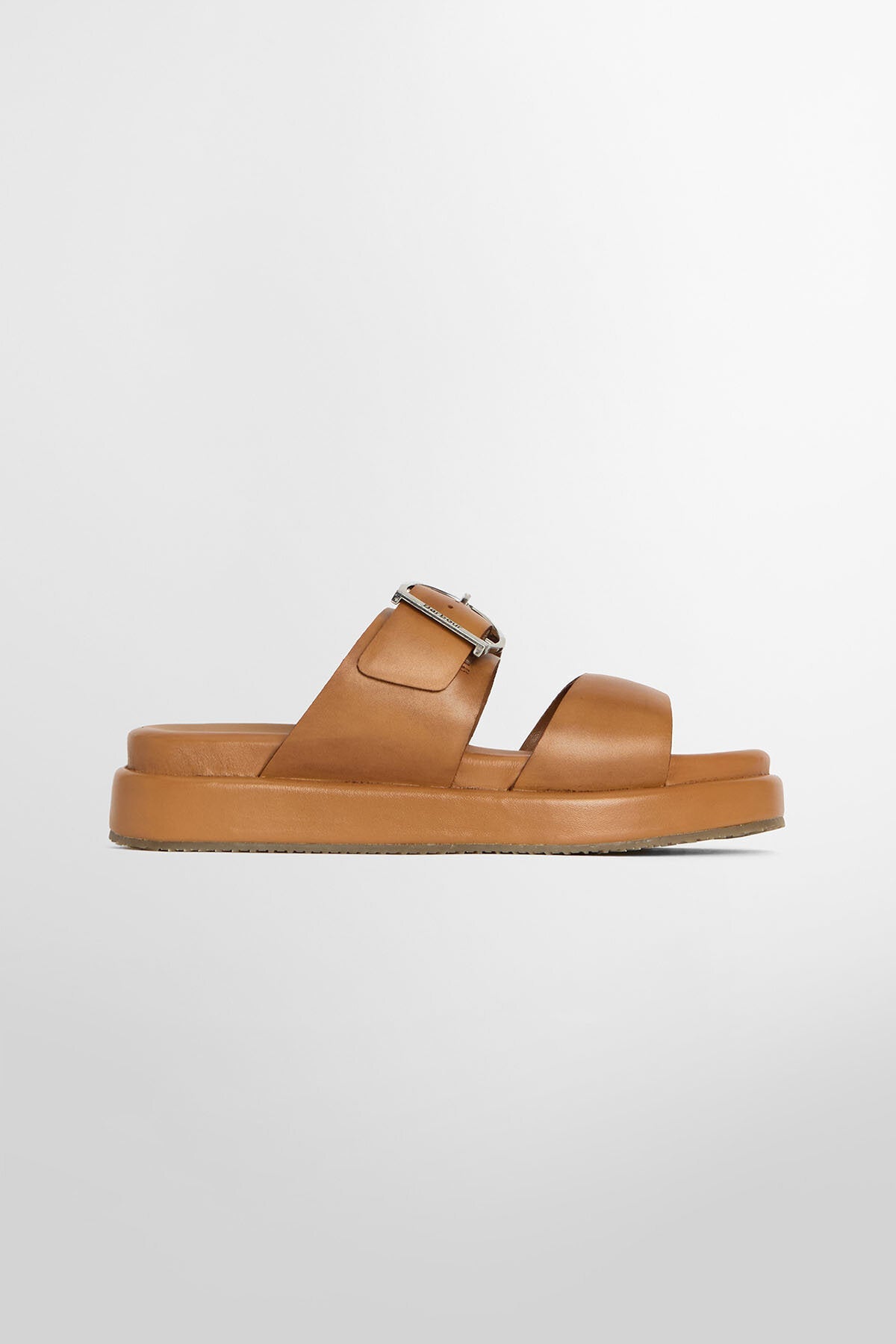 Adele Sandalen