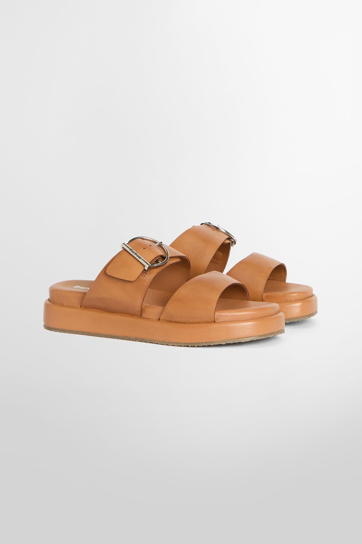 Adele Sandalen