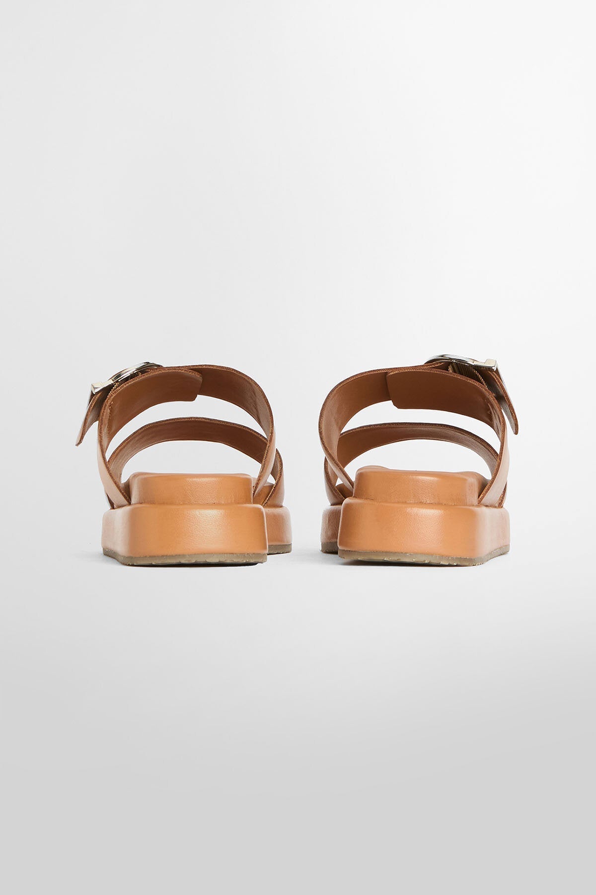 Adele Sandalen