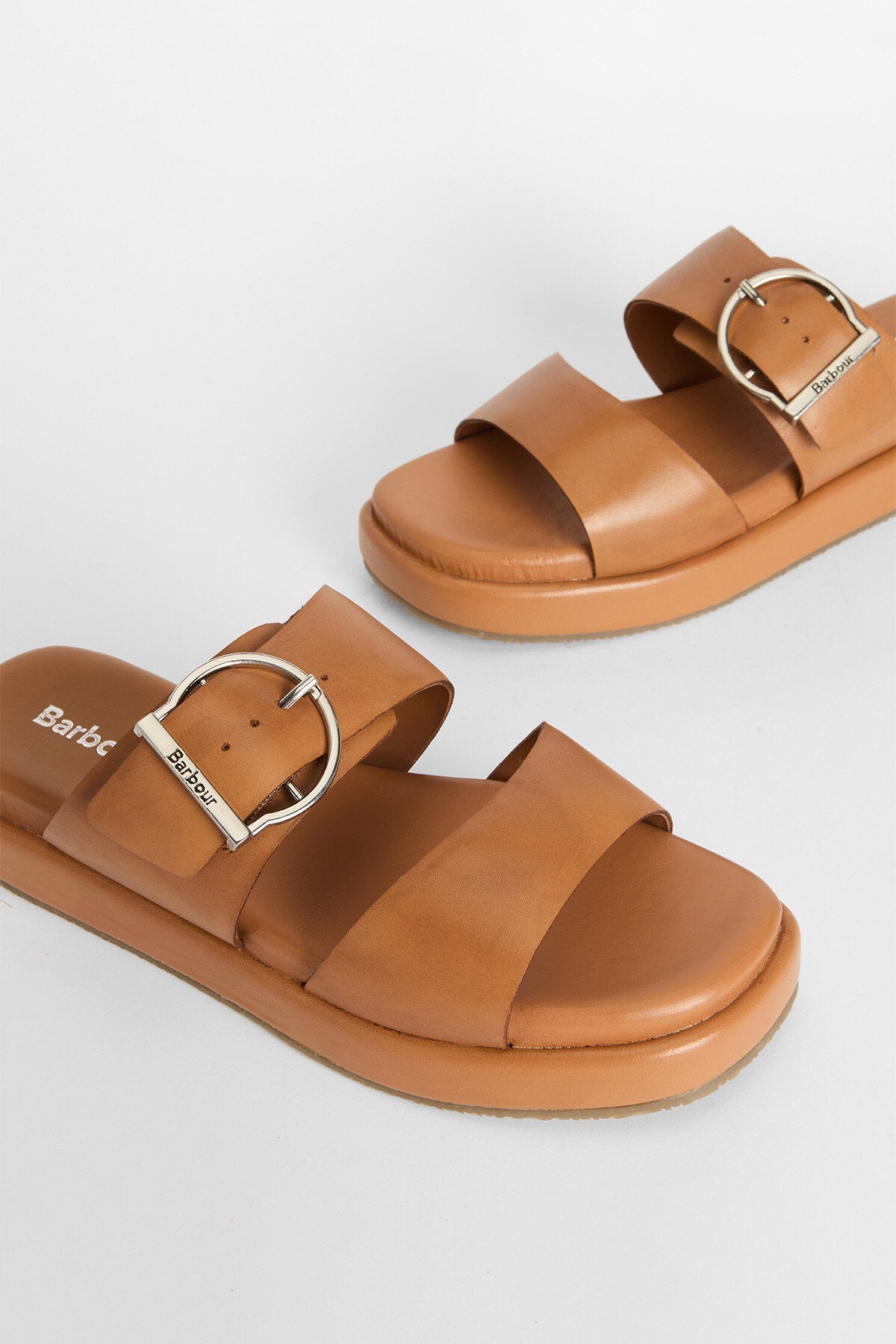 Adele Sandalen